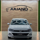 VW - VolksWagen VIRTUS Highline 200 TSI 1.0 Flex 12V Aut 2019-10