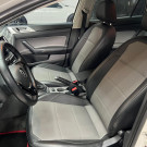VW - VolksWagen VIRTUS Highline 200 TSI 1.0 Flex 12V Aut 2019-7
