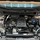 VW - VolksWagen VIRTUS Highline 200 TSI 1.0 Flex 12V Aut 2019-9