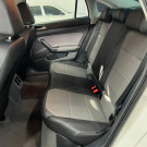 VW - VolksWagen VIRTUS Highline 200 TSI 1.0 Flex 12V Aut 2019-6