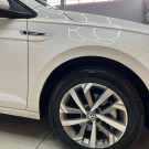 VW - VolksWagen VIRTUS Highline 200 TSI 1.0 Flex 12V Aut 2019-12
