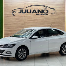 VW - VolksWagen VIRTUS Highline 200 TSI 1.0 Flex 12V Aut 2019-0
