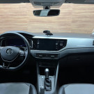 VW - VolksWagen VIRTUS Highline 200 TSI 1.0 Flex 12V Aut 2019-4