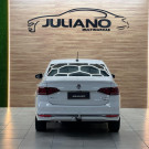 VW - VolksWagen VIRTUS Highline 200 TSI 1.0 Flex 12V Aut 2019-11