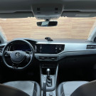 VW - VolksWagen VIRTUS Highline 200 TSI 1.0 Flex 12V Aut 2019-3