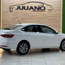 VW - VolksWagen VIRTUS Highline 200 TSI 1.0 Flex 12V Aut 2019-1