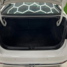 VW - VolksWagen VIRTUS Highline 200 TSI 1.0 Flex 12V Aut 2019-8