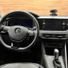 VW - VolksWagen VIRTUS Highline 200 TSI 1.0 Flex 12V Aut 2019-5