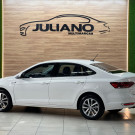 VW - VolksWagen VIRTUS Highline 200 TSI 1.0 Flex 12V Aut 2019-2