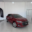 GM - Onix Hatch Premier 1.0 12V TB Flex 5p Aut. 2021-0