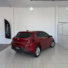 GM - Onix Hatch Premier 1.0 12V TB Flex 5p Aut. 2021-4