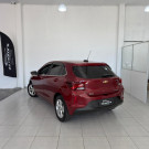 GM - Onix Hatch Premier 1.0 12V TB Flex 5p Aut. 2021-5