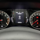 Jeep COMPASS LONGITUDE 2.0 4x2 Flex 16V Aut. 2018 Flex-11