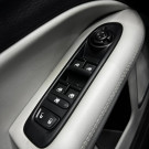 Jeep COMPASS LONGITUDE 2.0 4x2 Flex 16V Aut. 2018 Flex-5