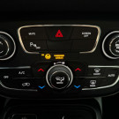 Jeep COMPASS LONGITUDE 2.0 4x2 Flex 16V Aut. 2018 Flex-6