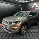Jeep COMPASS LONGITUDE 2.0 4x2 Flex 16V Aut. 2018 Flex-12