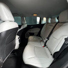 Jeep COMPASS LONGITUDE 2.0 4x2 Flex 16V Aut. 2018 Flex-3