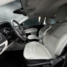 Jeep COMPASS LONGITUDE 2.0 4x2 Flex 16V Aut. 2018 Flex-2