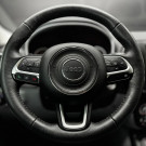 Jeep COMPASS LONGITUDE 2.0 4x2 Flex 16V Aut. 2018 Flex-8