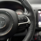 Jeep COMPASS LONGITUDE 2.0 4x2 Flex 16V Aut. 2018 Flex-10