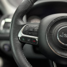 Jeep COMPASS LONGITUDE 2.0 4x2 Flex 16V Aut. 2018 Flex-9
