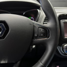 Renault CAPTUR Intense 1.6 16V Flex 5p Aut. 2020 Flex-10