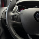 Renault CAPTUR Intense 1.6 16V Flex 5p Aut. 2020 Flex-9