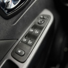 Renault CAPTUR Intense 1.6 16V Flex 5p Aut. 2020 Flex-8