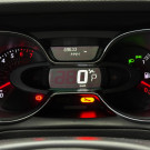 Renault CAPTUR Intense 1.6 16V Flex 5p Aut. 2020 Flex-12