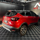 Renault CAPTUR Intense 1.6 16V Flex 5p Aut. 2020 Flex-14