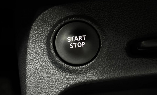 Renault CAPTUR Intense 1.6 16V Flex 5p Aut. 2020 Flex-4