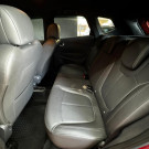 Renault CAPTUR Intense 1.6 16V Flex 5p Aut. 2020 Flex-3