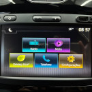 Renault CAPTUR Intense 1.6 16V Flex 5p Aut. 2020 Flex-5