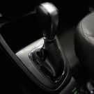 Renault CAPTUR Intense 1.6 16V Flex 5p Aut. 2020 Flex-7