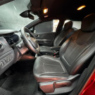 Renault CAPTUR Intense 1.6 16V Flex 5p Aut. 2020 Flex-2