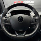 Renault CAPTUR Intense 1.6 16V Flex 5p Aut. 2020 Flex-11