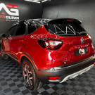 Renault CAPTUR Intense 1.6 16V Flex 5p Aut. 2020 Flex-15