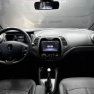 Renault CAPTUR Intense 1.6 16V Flex 5p Aut. 2020 Flex-1