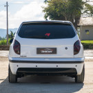 GM - Chevrolet Celta Spirit 1.0 MPFI 8V FlexPower 3p 2008 Flex-3