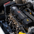 GM - Chevrolet Celta Spirit 1.0 MPFI 8V FlexPower 3p 2008 Flex-11