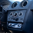 GM - Chevrolet Celta Spirit 1.0 MPFI 8V FlexPower 3p 2008 Flex-8