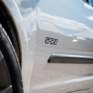 GM - Chevrolet Celta Spirit 1.0 MPFI 8V FlexPower 3p 2008 Flex-6
