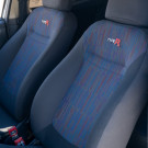 GM - Chevrolet Celta Spirit 1.0 MPFI 8V FlexPower 3p 2008 Flex-10