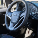 GM - Chevrolet Celta Spirit 1.0 MPFI 8V FlexPower 3p 2008 Flex-9