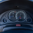 GM - Chevrolet Celta Spirit 1.0 MPFI 8V FlexPower 3p 2008 Flex-7