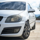 GM - Chevrolet Celta Spirit 1.0 MPFI 8V FlexPower 3p 2008 Flex-1