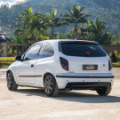 GM - Chevrolet Celta Spirit 1.0 MPFI 8V FlexPower 3p 2008 Flex-4
