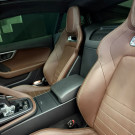 Jaguar F-Type 2.0 R-Dynamic Coupe 300cv Aut. 2019 Gasolina-6