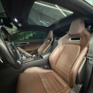 Jaguar F-Type 2.0 R-Dynamic Coupe 300cv Aut. 2019 Gasolina-5
