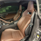 Jaguar F-Type 2.0 R-Dynamic Coupe 300cv Aut. 2019 Gasolina-10